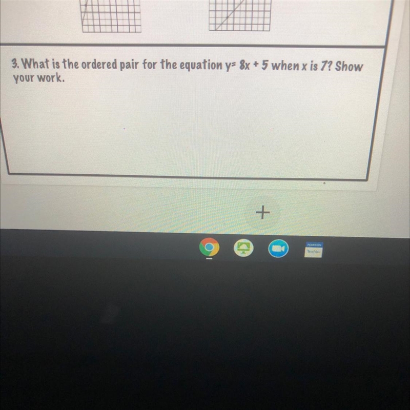 Pls help I have to turn this in.In 10 minutes plzzz-example-1