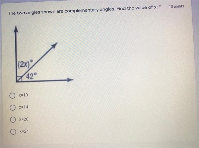 Answer this question to get marked as barinliest!!!!-example-1