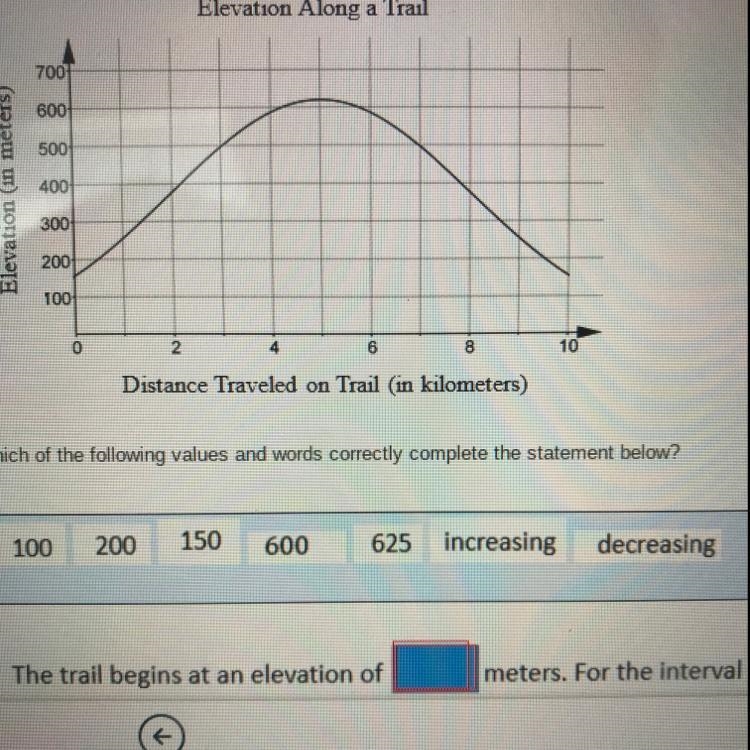 SOMEBODY HELP ME.PLEASE ANSWER THIS QUESTION RIGHTThe Samson Family walks along a-example-1