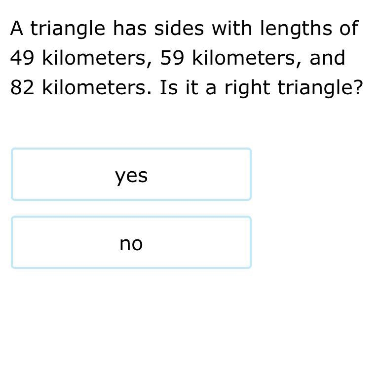 What’s the answer?!!!!!-example-1