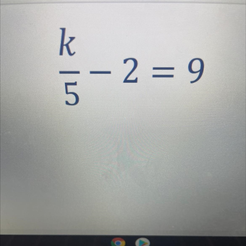 Distributive property and Combine like terms-example-1