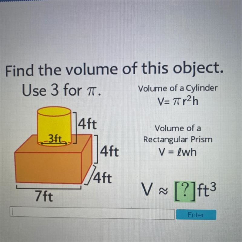 Can someone please help me I don’t understand this at all-example-1