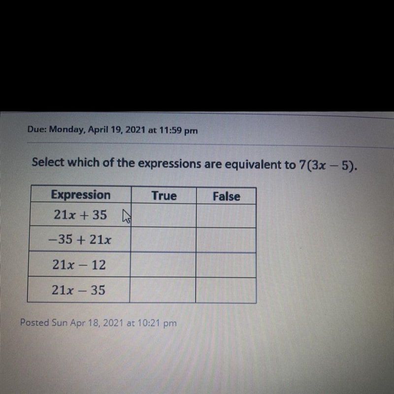 HELP WHICH ARE CORRECT ??-example-1