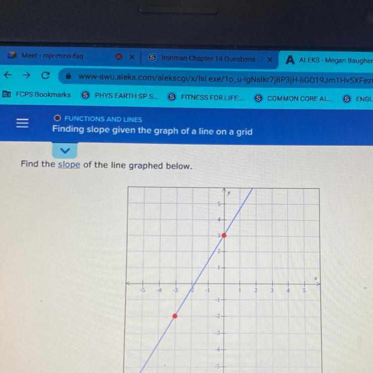 Please help me with this PLEASE-example-1