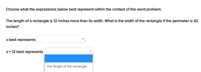 Please help ASAP! Algebra 1 question.-example-1