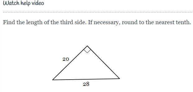 With instructions too please-example-1