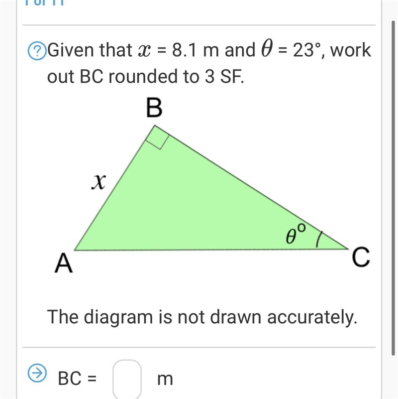 Due today pls helppppp-example-1