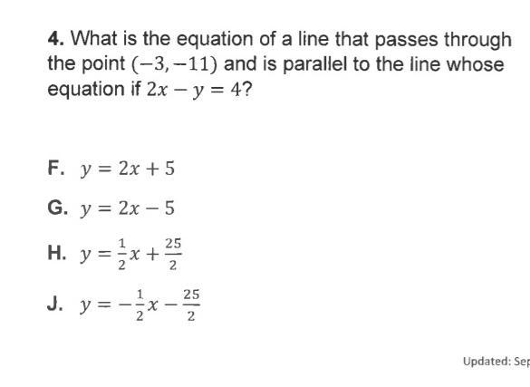 Please help!! ill give ten points-example-1