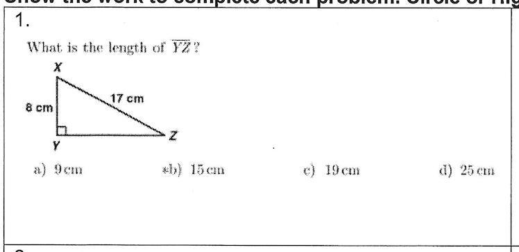 Can i get help please?-example-1