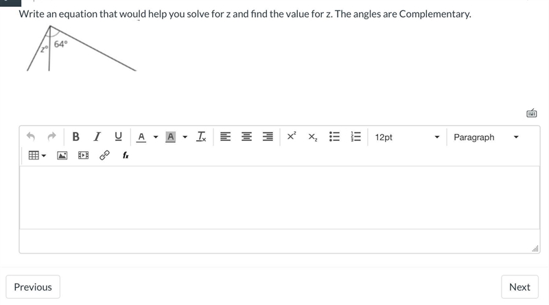 I’m terrible at math I swear-example-1