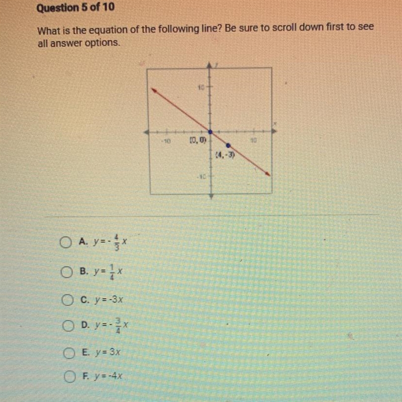 Help ! I’m stuck. Any help would be gladly appreciated-example-1