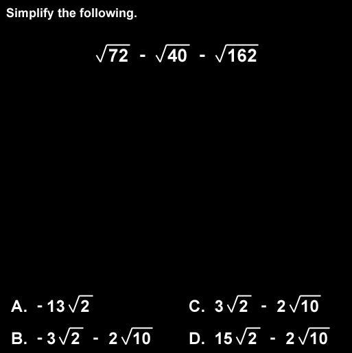 Please help! Having trouble with this-example-1