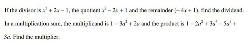 40 points hey whats the answer pls show step explanation ​-example-1