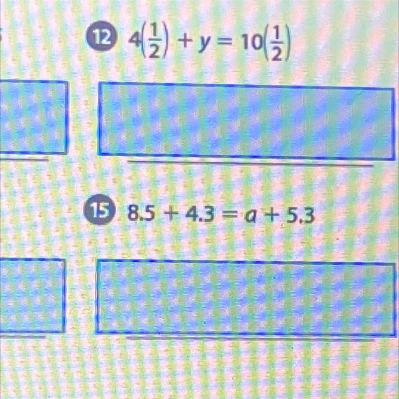 Need help only on 12-example-1