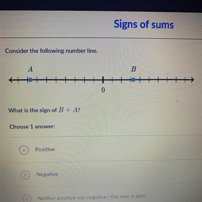 Please help with this question-example-1