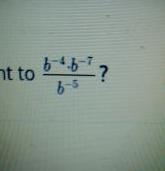 What's the answer to this one?-example-1