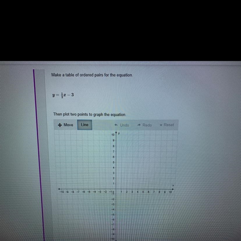 3, I cannot fail this if I do I have a F in math!! Please make sure u know it’s correct-example-1