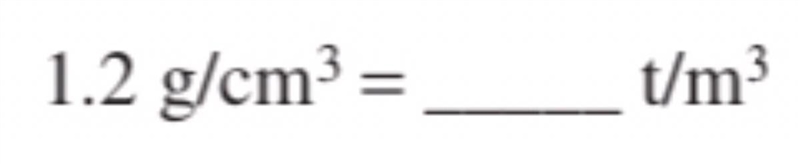 Please help me, I don’t understand how I keep getting it wrong!-example-1