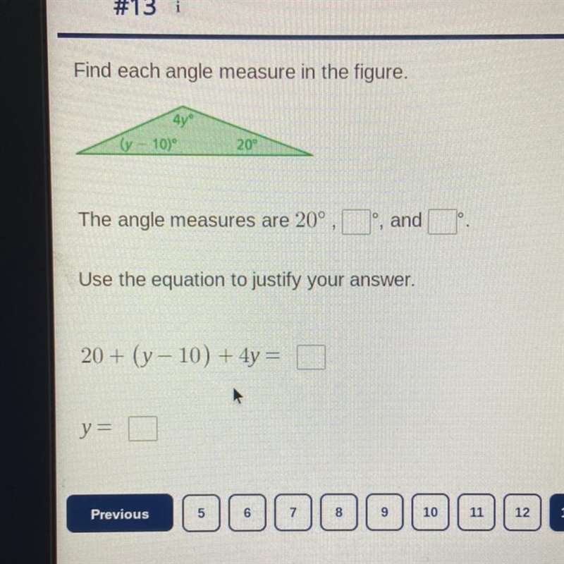 Help Please!! Thank you so much I appreciate it-example-1