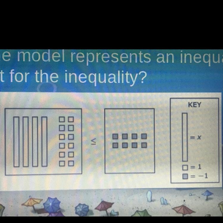 Please i need help solve for x-example-1