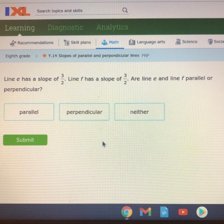 PLEASE ANSWER ASAP !! HAS TO BE DONE AT 11:59 LOL-example-1