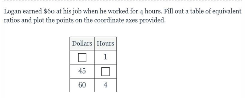 Help....................also please explain how do we do this-example-1