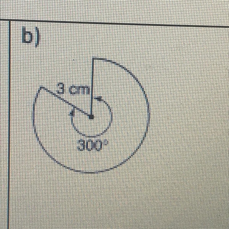 13 Points. Find the perimeter.-example-1