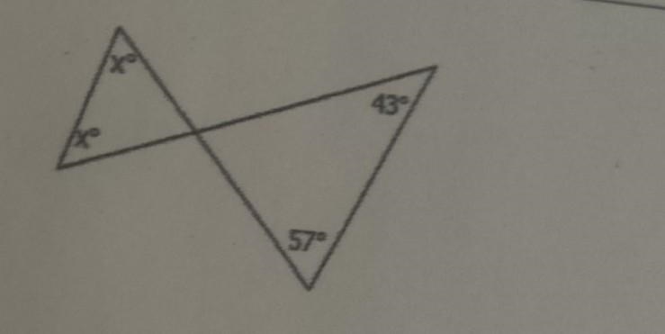 Help me solve for the indicated measure​-example-1