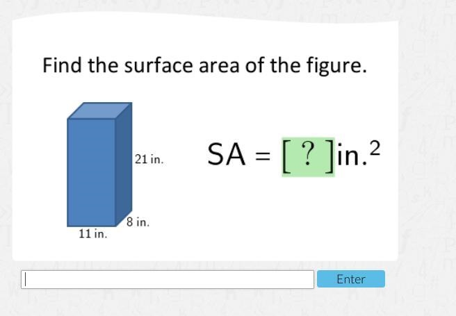 Answer if you want to-example-1