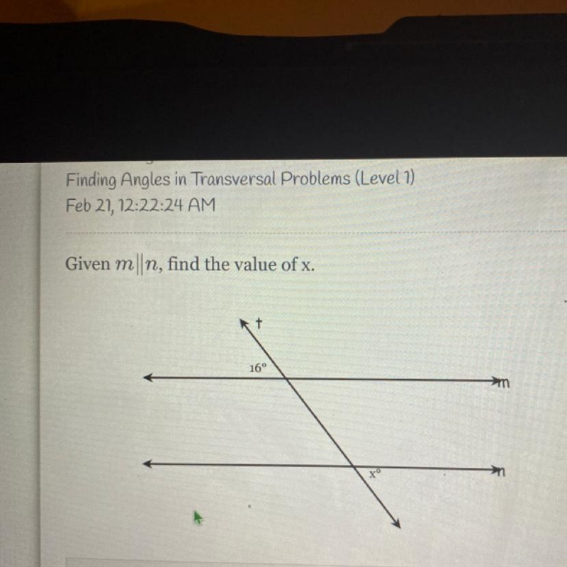 8th grade math, please help.-example-1