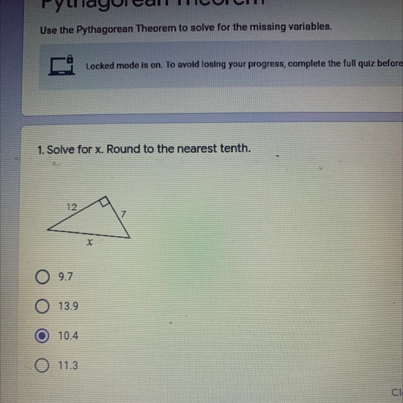 Could someone please tell me the answer-example-1