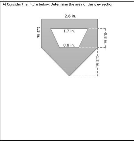 I need help. Please answer if you know the answer. Thank you. picture ↓-example-1