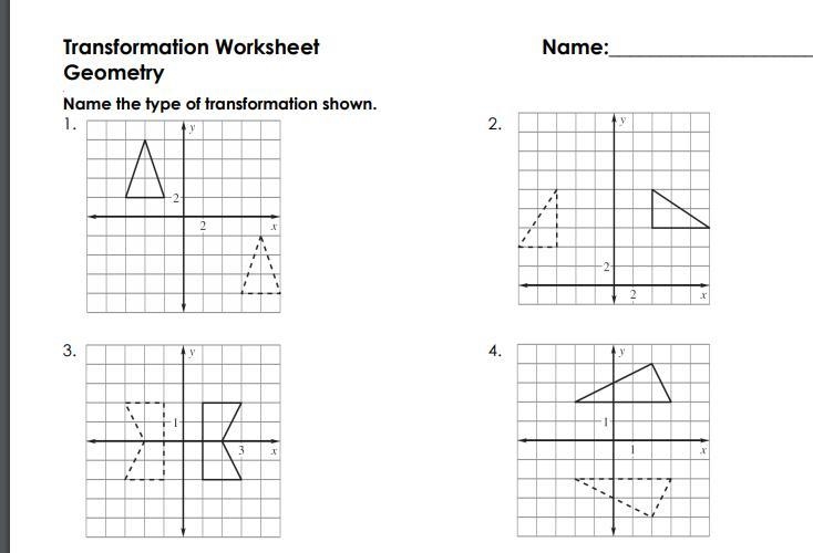 Please help me with this worksheet.-example-1