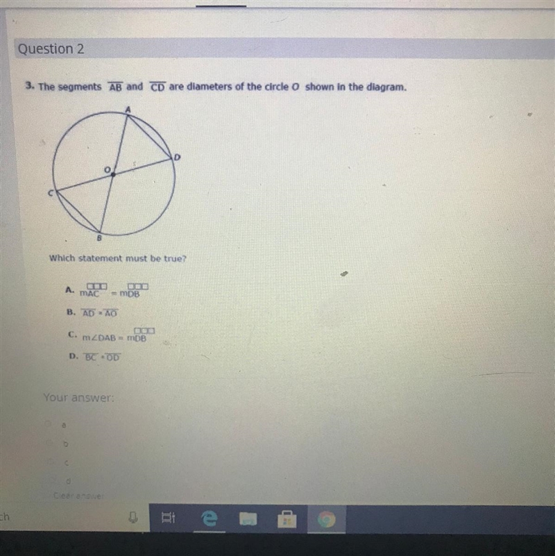 Help please!! i’m confused-example-1