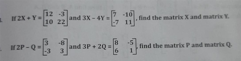 Please solve the problem ​-example-1