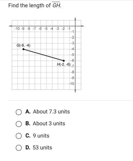 Can somone help plz i need help-example-1