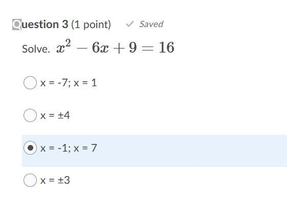 IS THIS RIGHT? PLS HELP-example-1