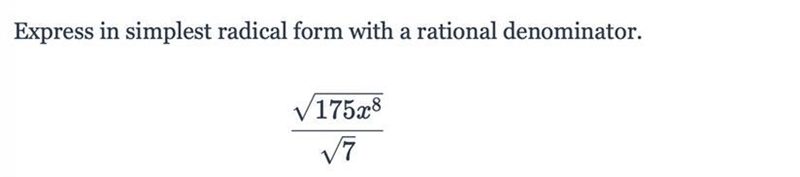 CAN SOMEONE HELP ME PLEASE-example-1