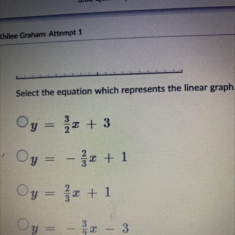 Help pls and thank you :)-example-1