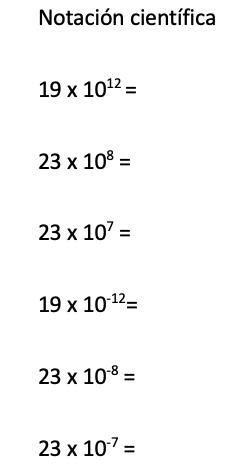 Someone can help me please?-example-1