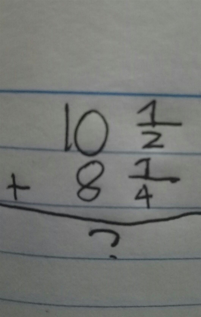 Can u solve it.. my sister need help ​-example-1