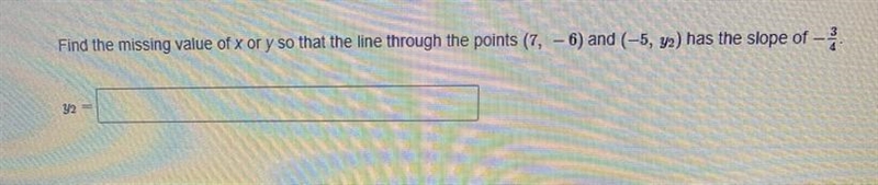 What is the answer??-example-1