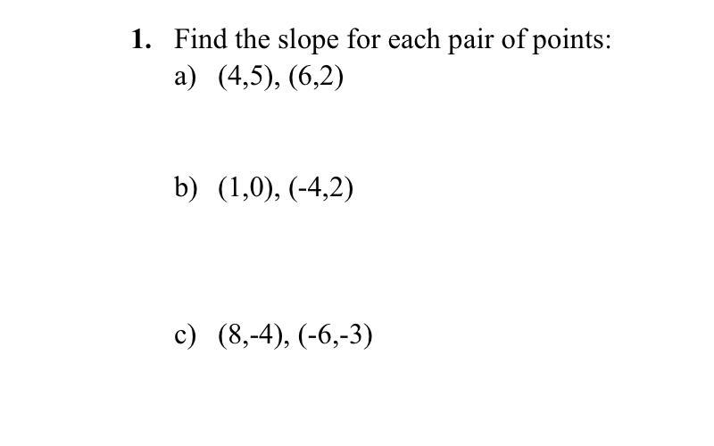 30 POINTS PLEASE HELP ME OUT-example-1