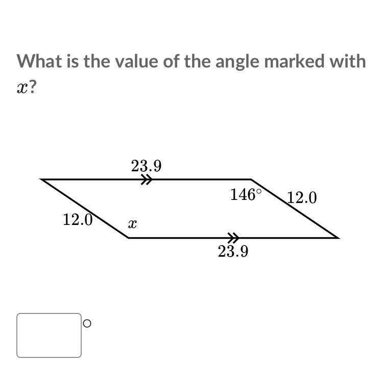 Pleaseee helpp answer correctly !!!!!!!!!!!!!!! Will mark Brianliest !!!!!!!!!!!!!!!!!!!-example-1