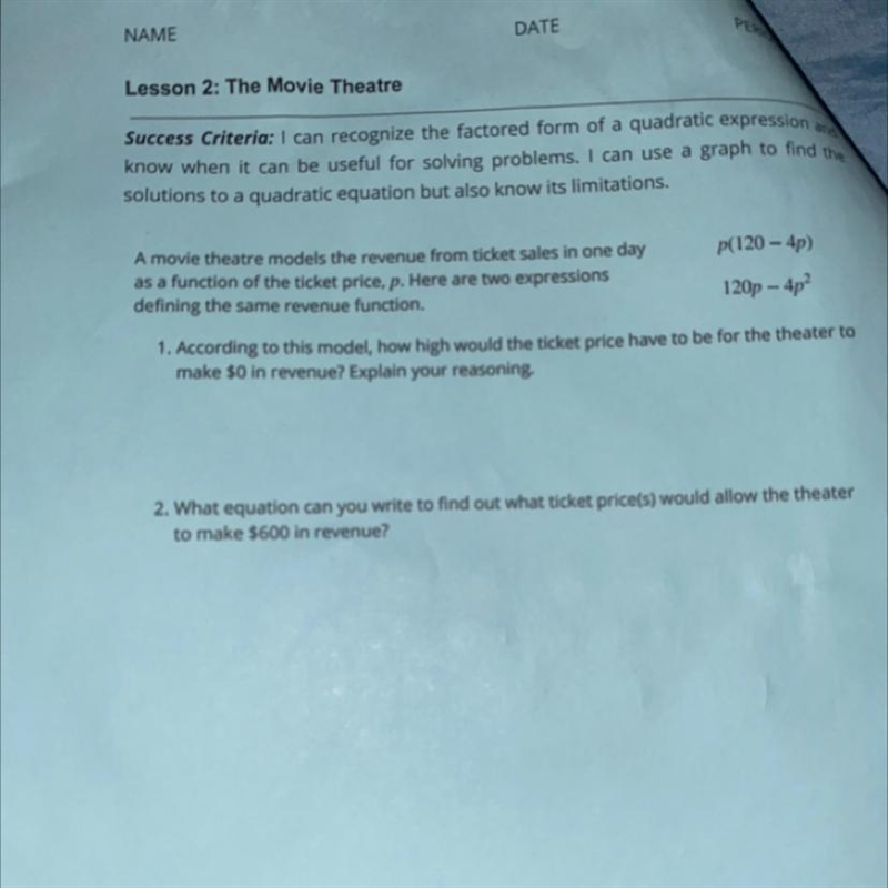 Need help on both questions please-example-1