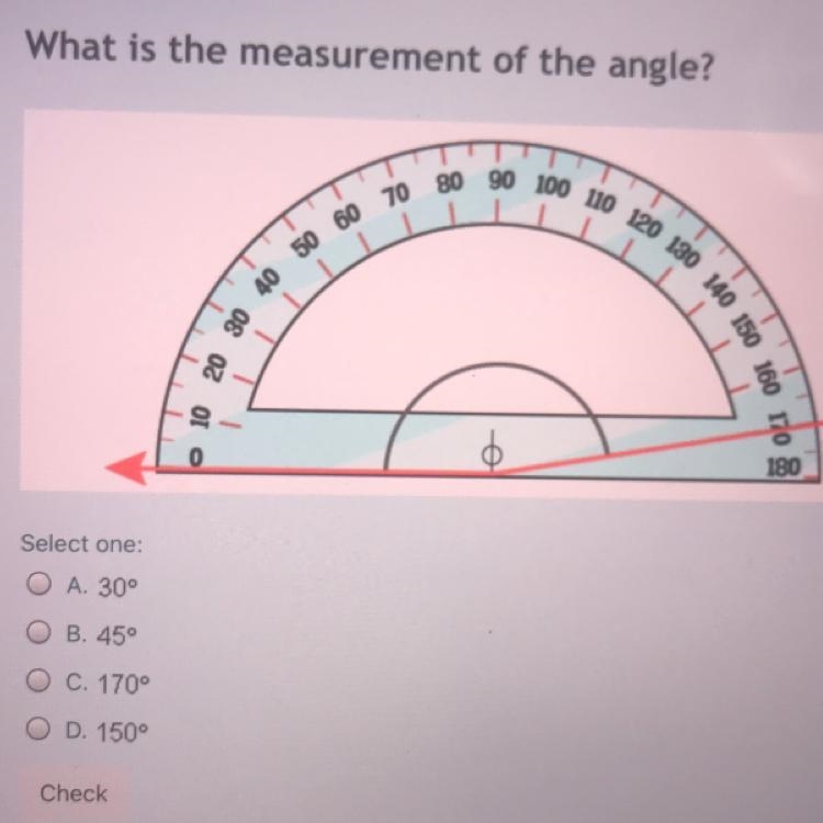 HELPPPP PLSSS IM FAILING MATHHH-example-1