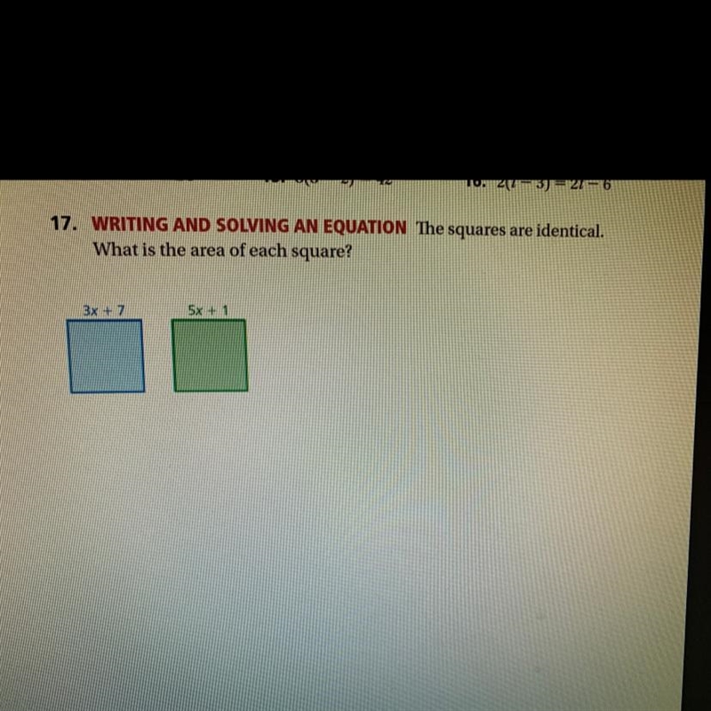 Pls help 20 points question on the photo-example-1