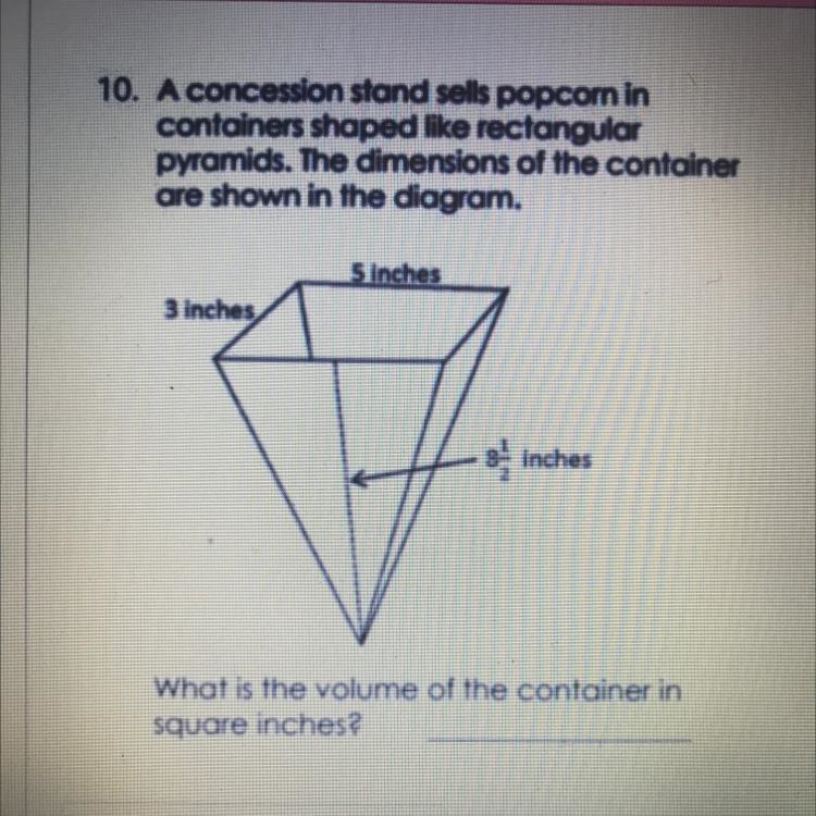 PLEASE help me with this I’ve been stuck on this question for like 30 minutes:(appreciate-example-1