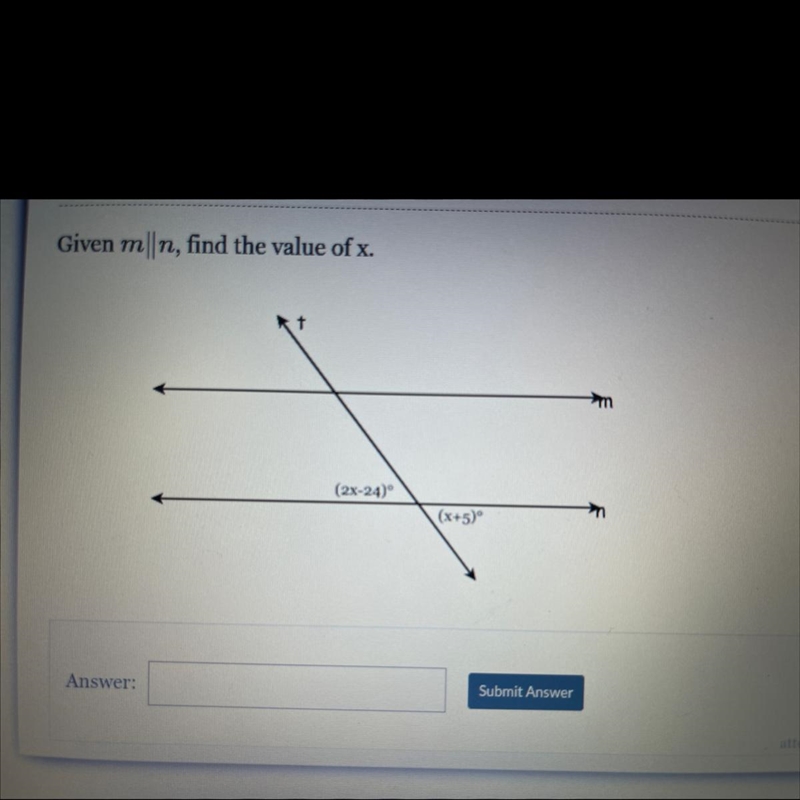 Can someone solve and explain this please-example-1