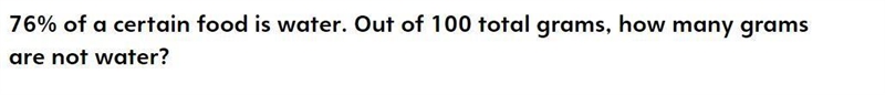 HELP A GIRL OUT MY BRAIN IS HURTING even tho this is easy-example-1